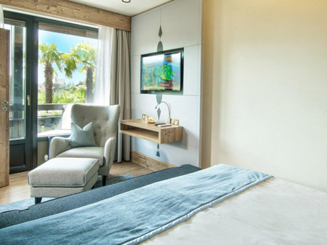 Montis Suite-7