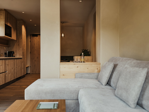 Montis Suite image 5