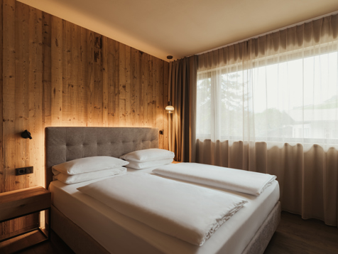 Montis Suite image 6