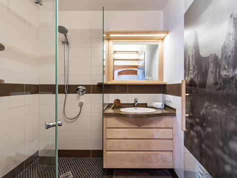 Morgengruß image 10