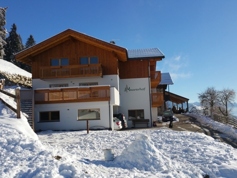 Morgenrot image 15