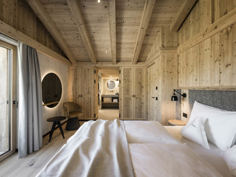 MOUNTAIN DELUXE APARTMENT 101 image 19