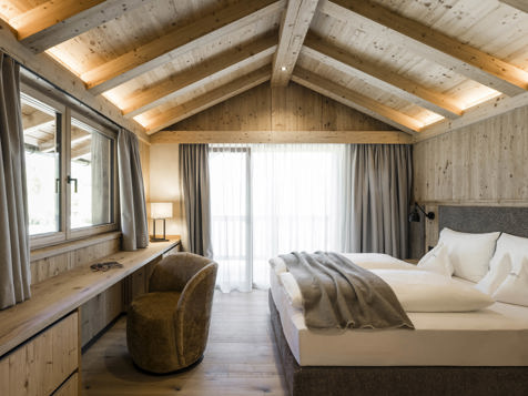 MOUNTAIN DELUXE APARTMENT 101 image 20