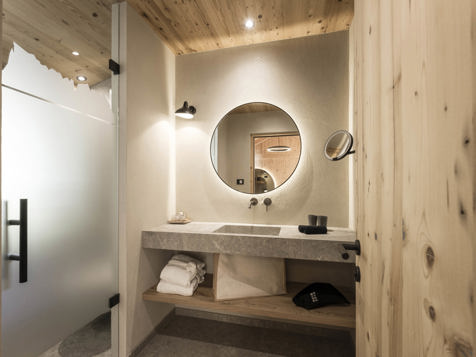 MOUNTAIN DELUXE APARTMENT 101 image 16