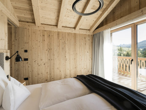 MOUNTAIN DELUXE APARTMENT 102 image 10