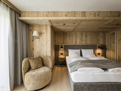 MOUNTAIN DELUXE APARTMENT 107 image 11