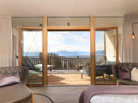Mountain Dream image 1