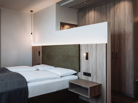 Mountain Family Suite image 2