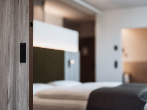 Mountain Family Suite image 1