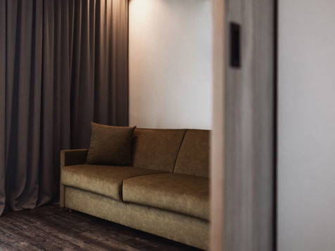 Mountain Family Suite image 4