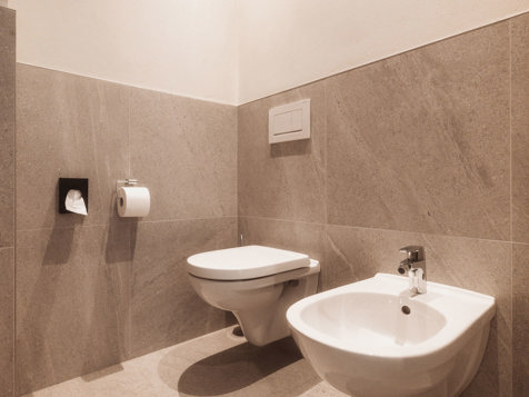 Mountain Family Suite image 5