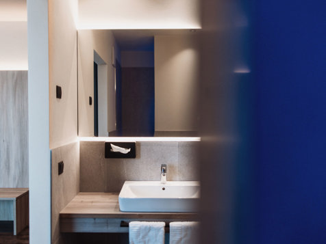 Mountain Family Suite image 6