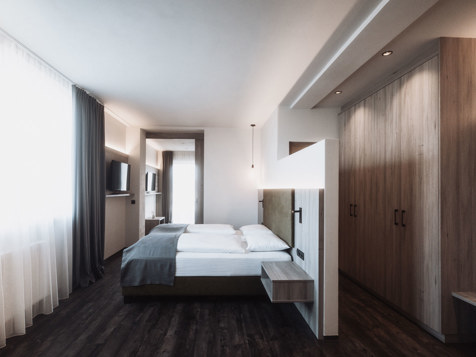 Mountain Family Suite image 3