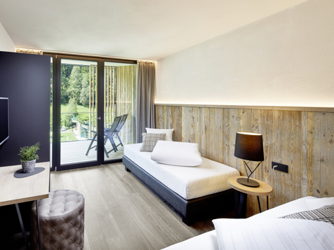 Mountain Family Superior-4