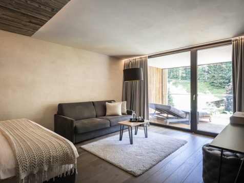 Mountain Family Superior-2