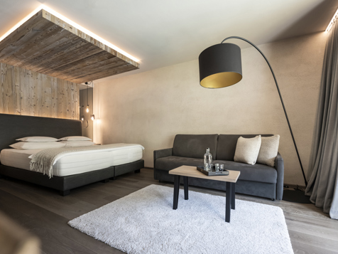 Mountain Family Superior image 3