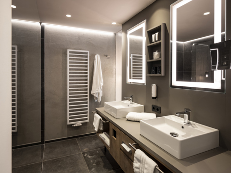 Mountain Family Superior image 5