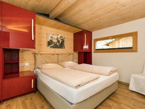 Mountain Lodge image 8