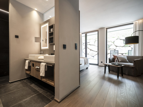 Mountain Stone image 7