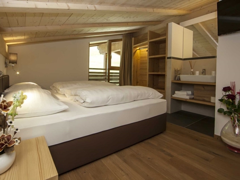 Mountain Suite da Mont image 11
