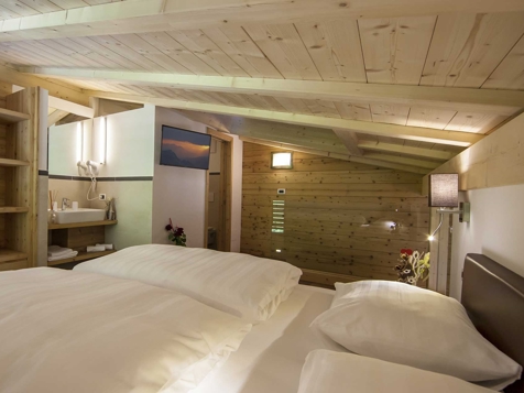 Mountain Suite da Mont image 13