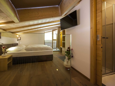 Mountain Suite da Mont image 15