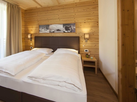 Mountain Suite da Mont image 16