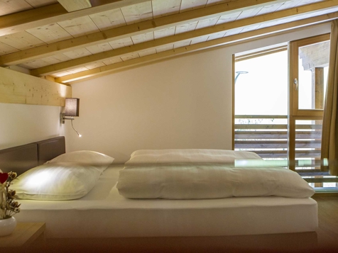 Mountain Suite da Mont image 2