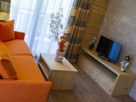 Mountain Suite da Mont image 8