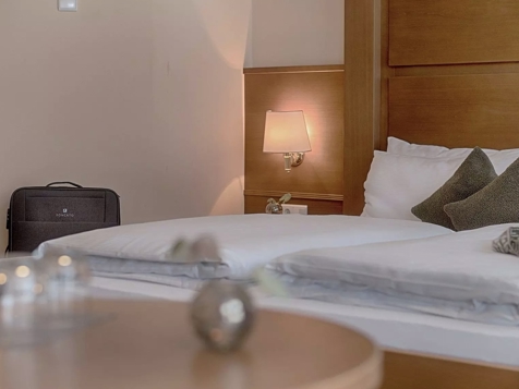 Mountain Suite image 1