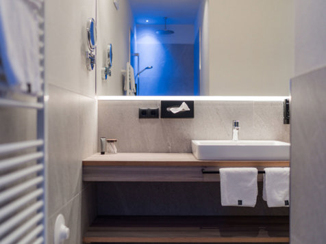 Mountain Suite image 15