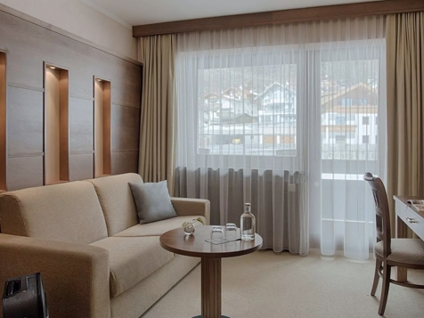 Mountain Suite image 3