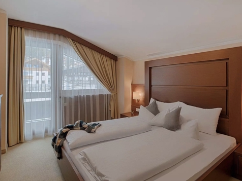 Mountain Suite image 4