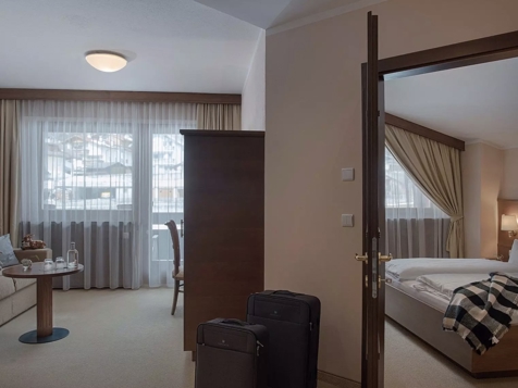Mountain Suite image 5