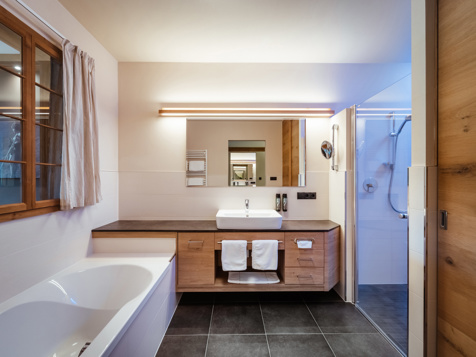 Mountain Suite image 5