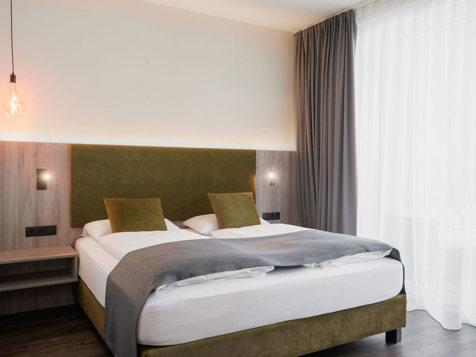 Mountain Suite image 10