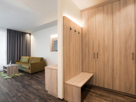 Mountain Suite image 13