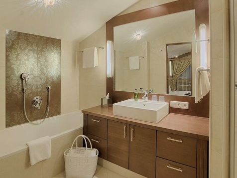 Mountain Suite image 6