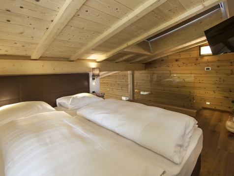 Mountain Suite Luis image 7