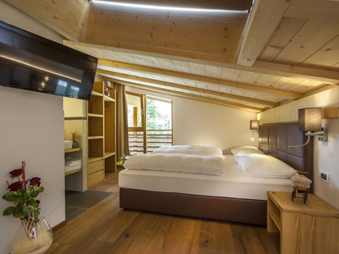 Mountain Suite Luis image 9