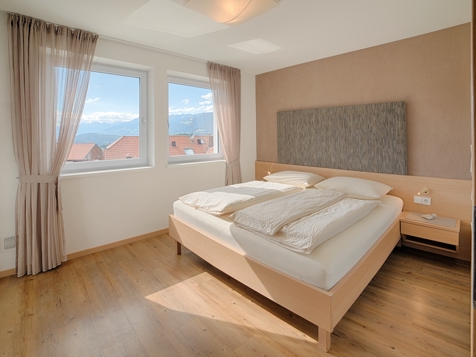 Panorama-Ferienwohnung mit Dachterrasse 65.m²-18