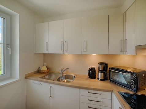 Mountain view apartment 65 m² image 37