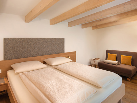 Mountain view apartment 65 m² image 43