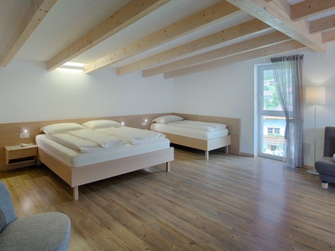 Mountain view apartment 70 m² image 32