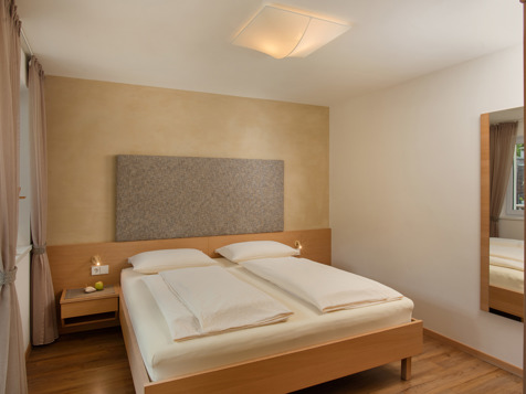 Mountain view apartment 70 m² image 45