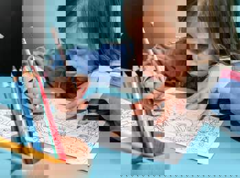 Museo Archeologico Alto Adige