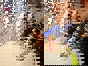 Museum of Archaeology