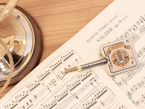 Musik image 5
