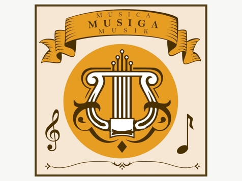 Musik image 6