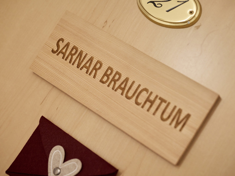 N. 23 Camera doppia/tripla image 9